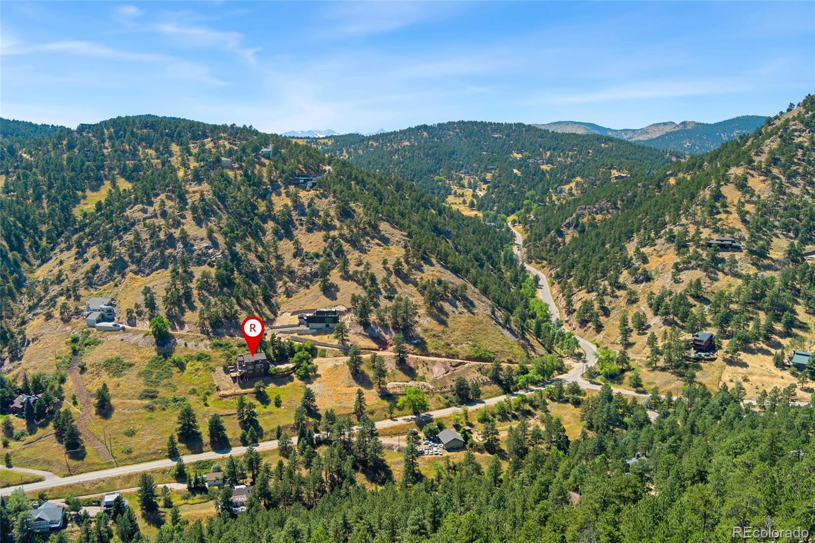 MLS Image #37 for 1577  linden drive,boulder, Colorado