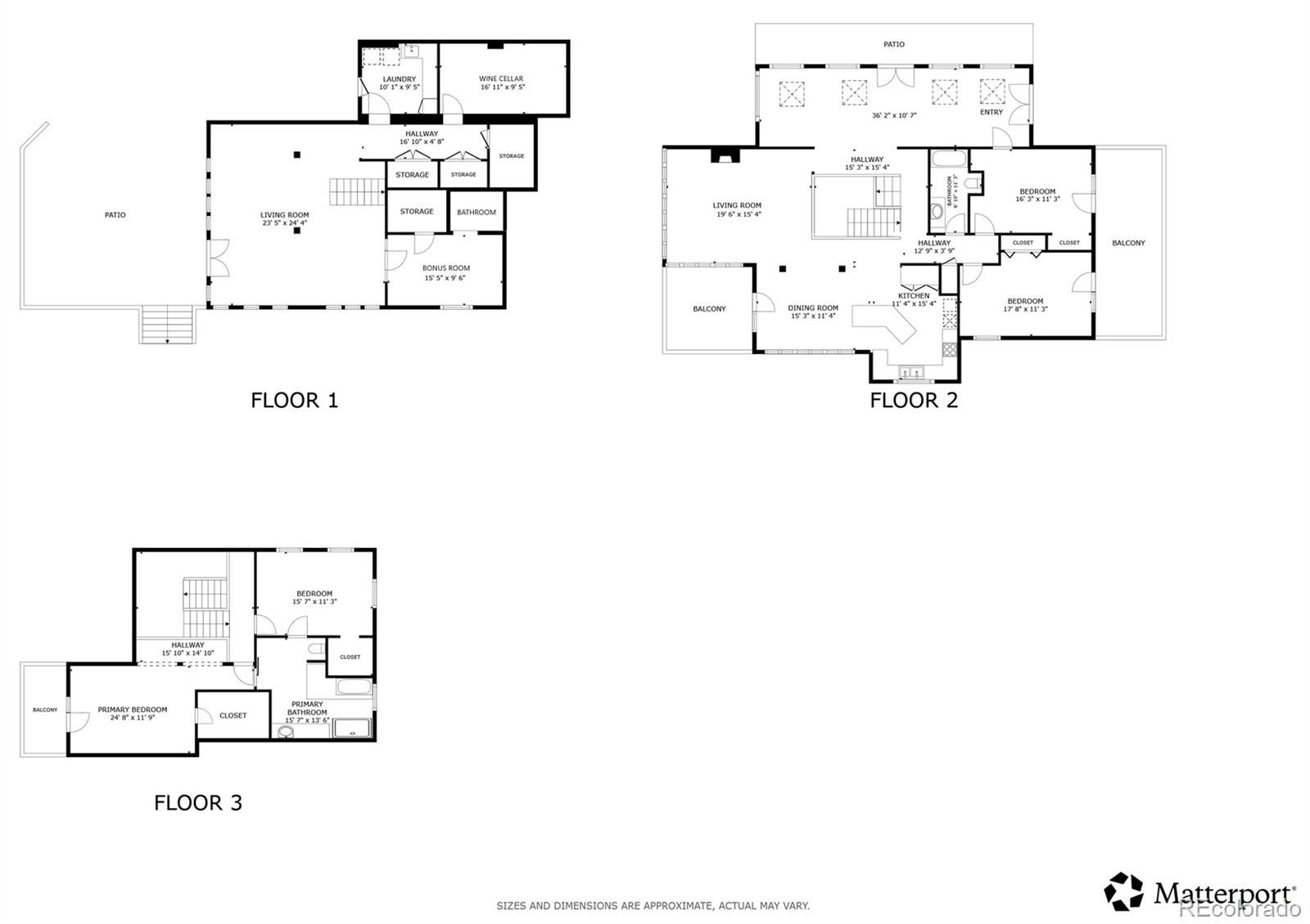 MLS Image #38 for 1577  linden drive,boulder, Colorado