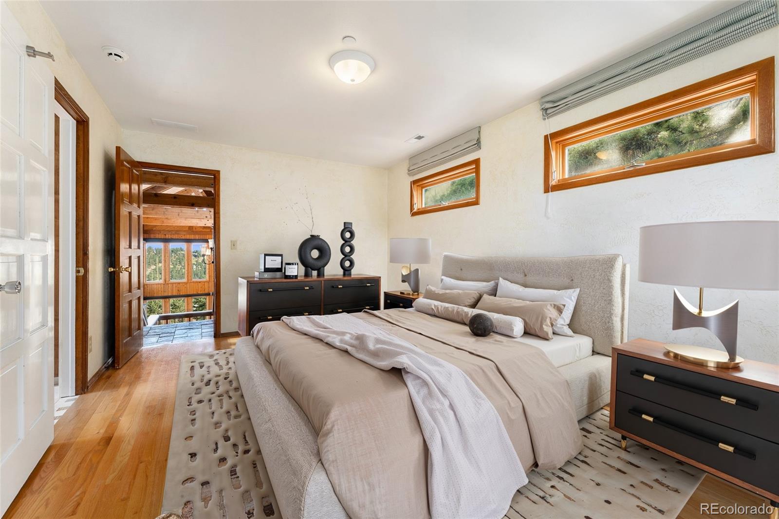 MLS Image #4 for 1577  linden drive,boulder, Colorado