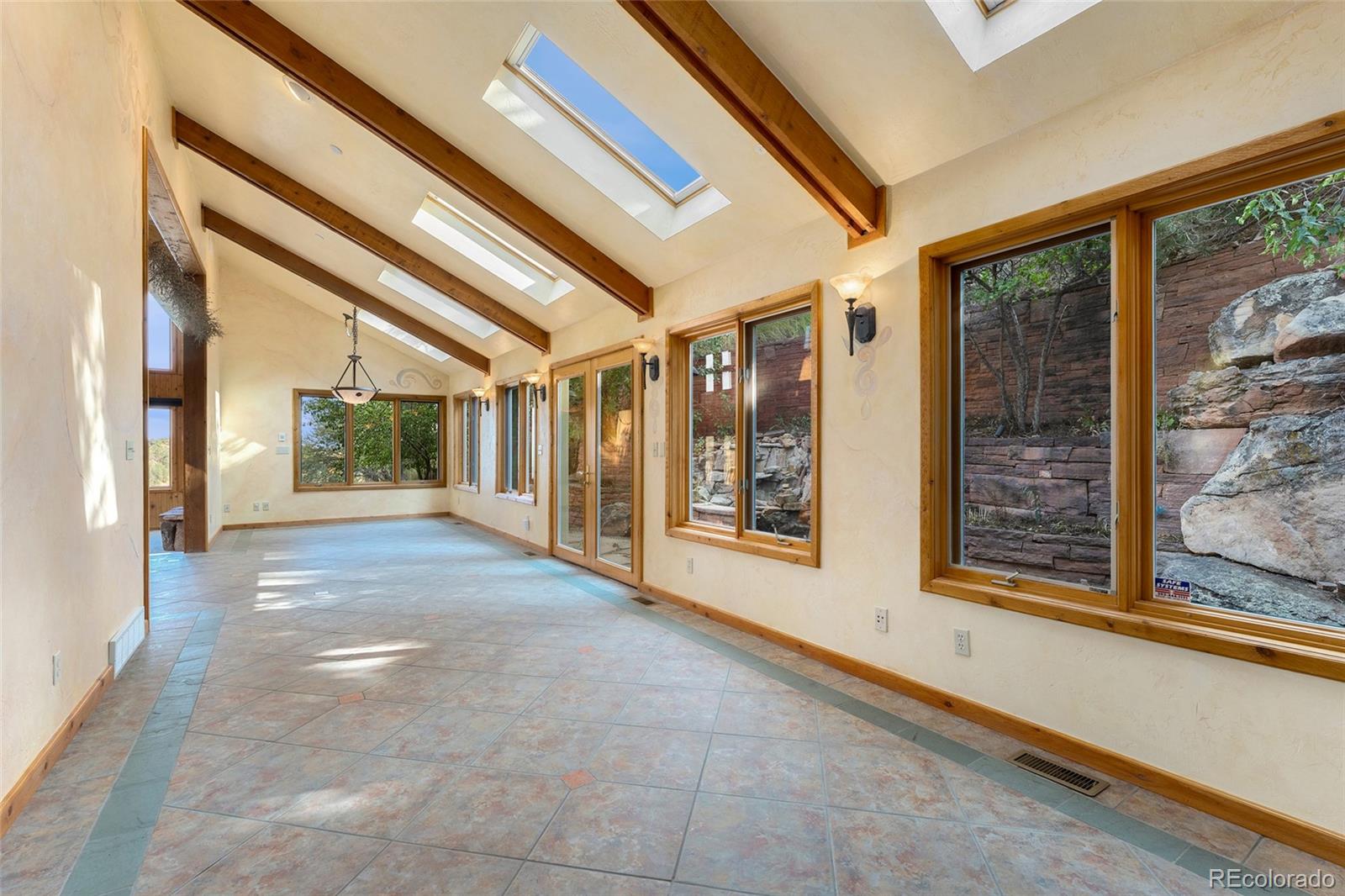 MLS Image #5 for 1577  linden drive,boulder, Colorado