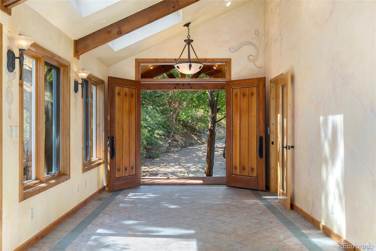 MLS Image #6 for 1577  linden drive,boulder, Colorado