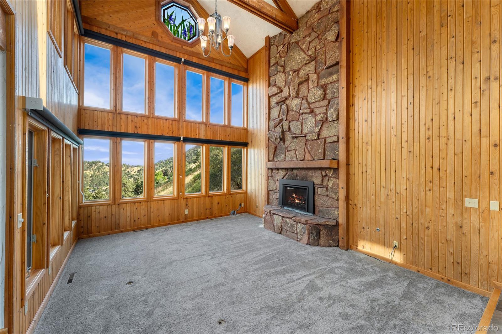 MLS Image #7 for 1577  linden drive,boulder, Colorado