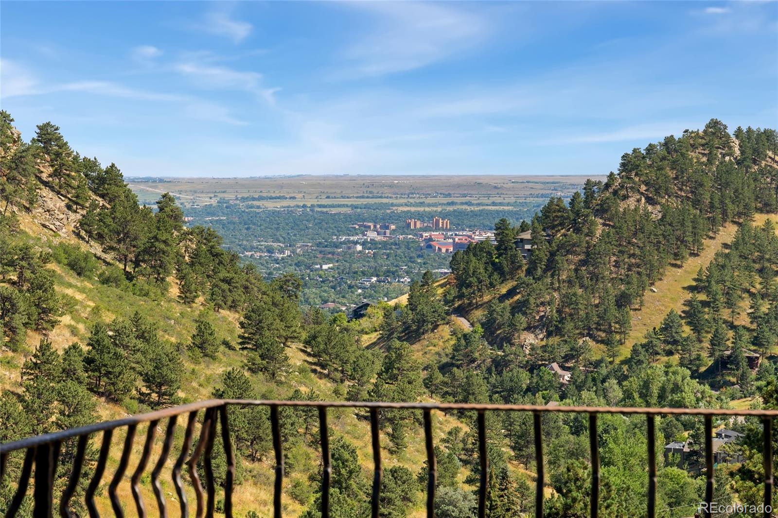 MLS Image #8 for 1577  linden drive,boulder, Colorado