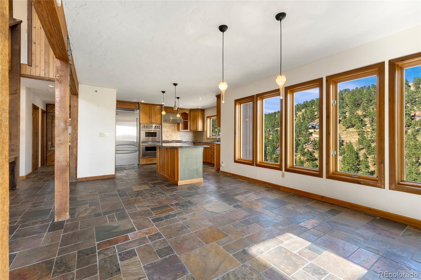 MLS Image #9 for 1577  linden drive,boulder, Colorado