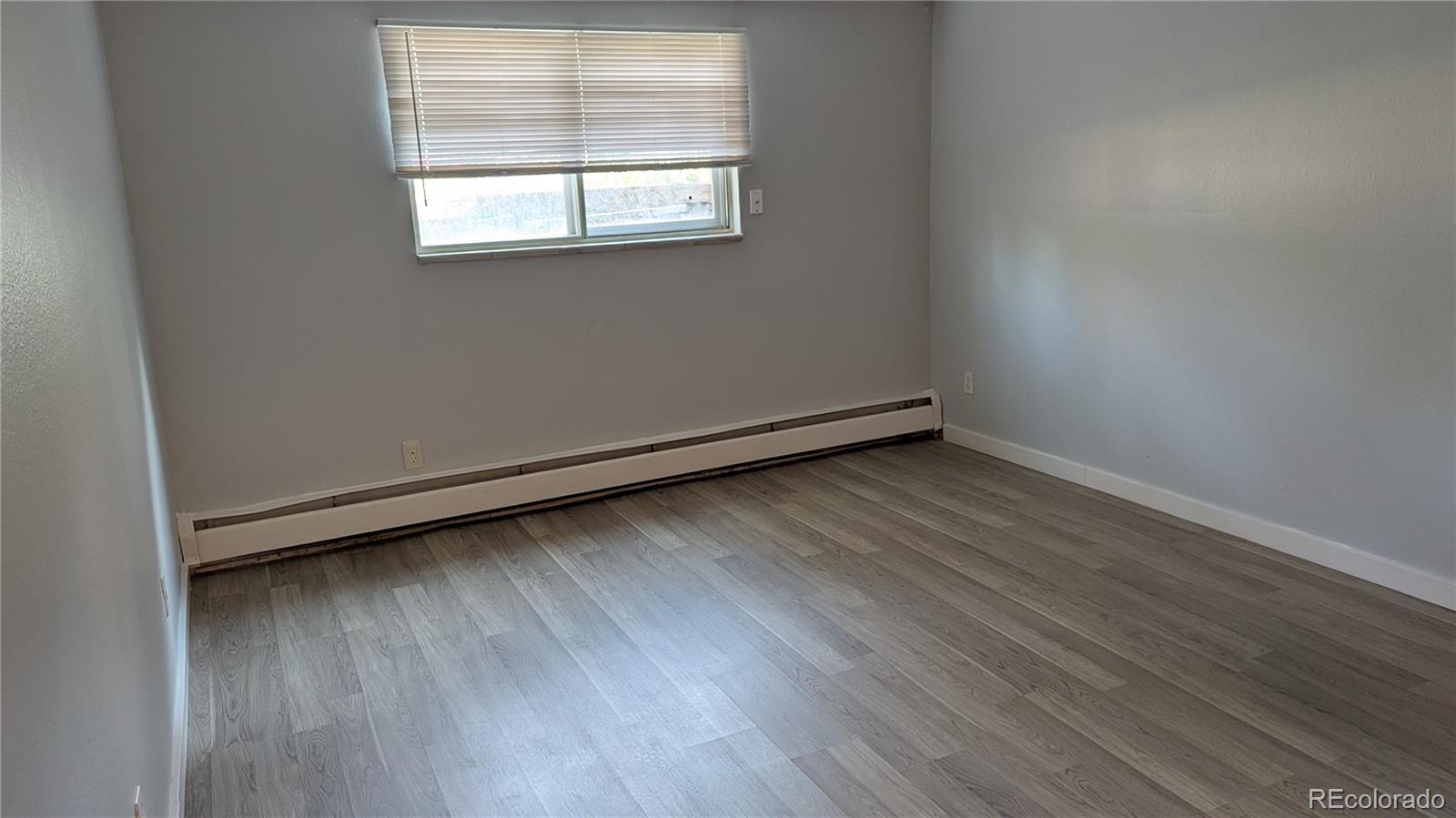 MLS Image #2 for 8824 e florida avenue g15,denver, Colorado