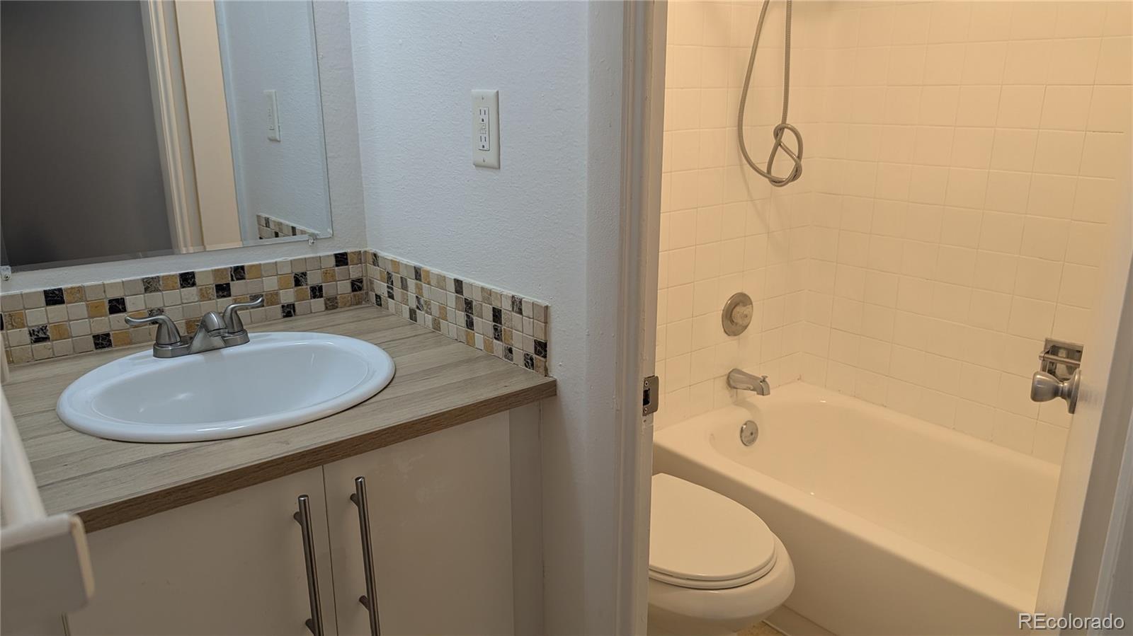 MLS Image #3 for 8824 e florida avenue g15,denver, Colorado