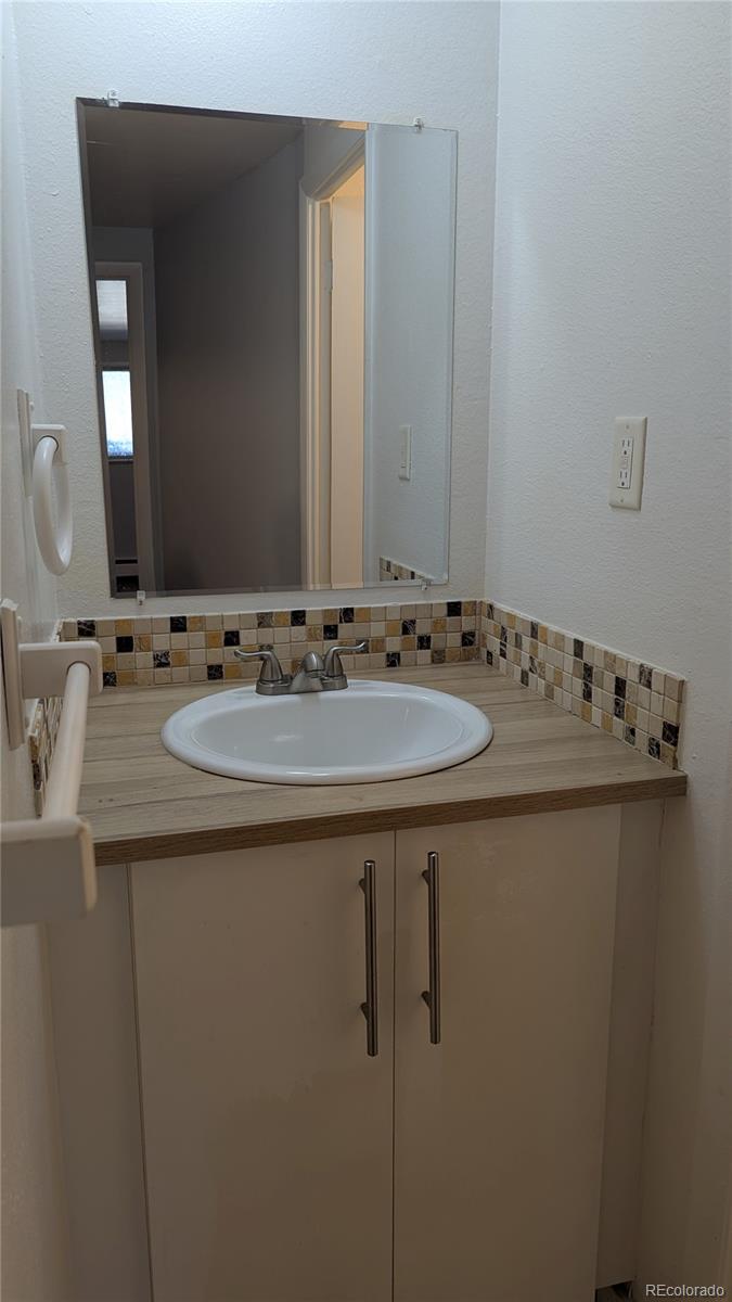 MLS Image #5 for 8824 e florida avenue g15,denver, Colorado