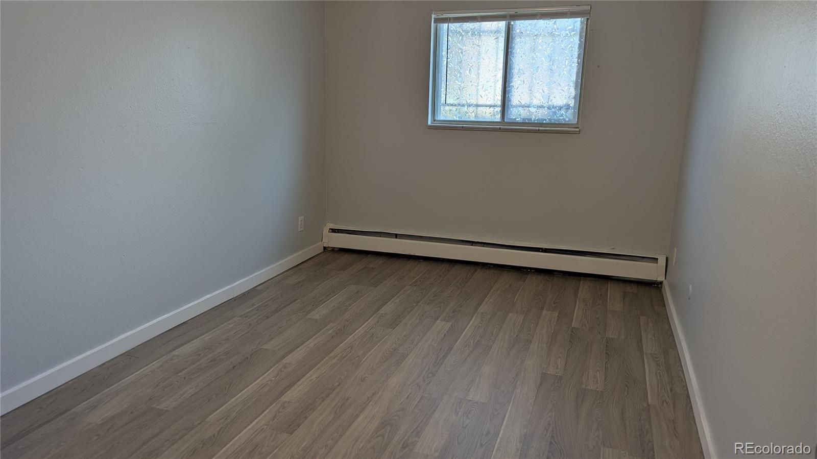 MLS Image #7 for 8824 e florida avenue g15,denver, Colorado