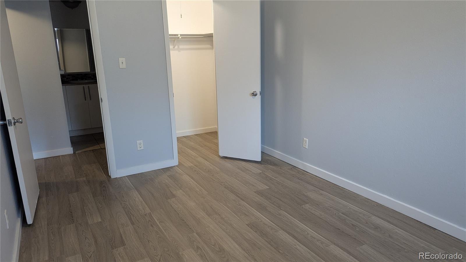 MLS Image #8 for 8824 e florida avenue g15,denver, Colorado