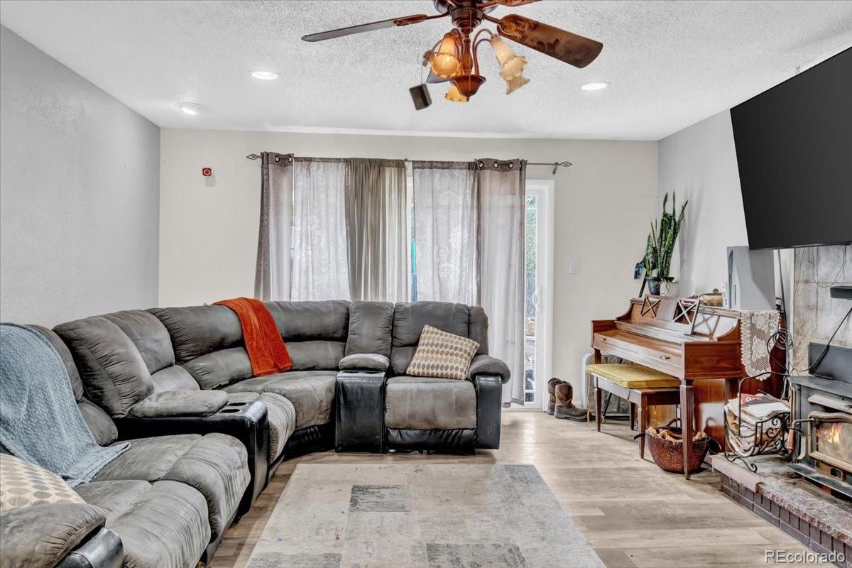 MLS Image #10 for 500 e 83rd drive,denver, Colorado