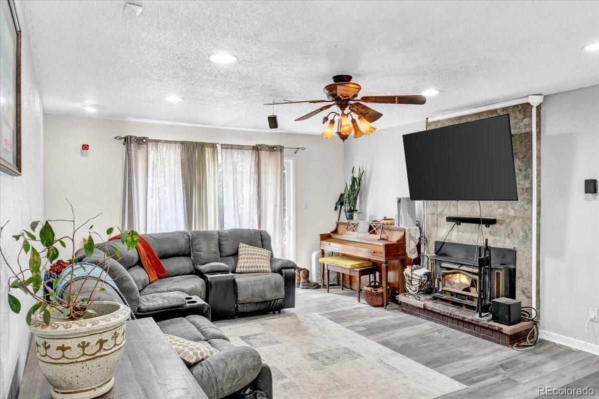 MLS Image #11 for 500 e 83rd drive,denver, Colorado