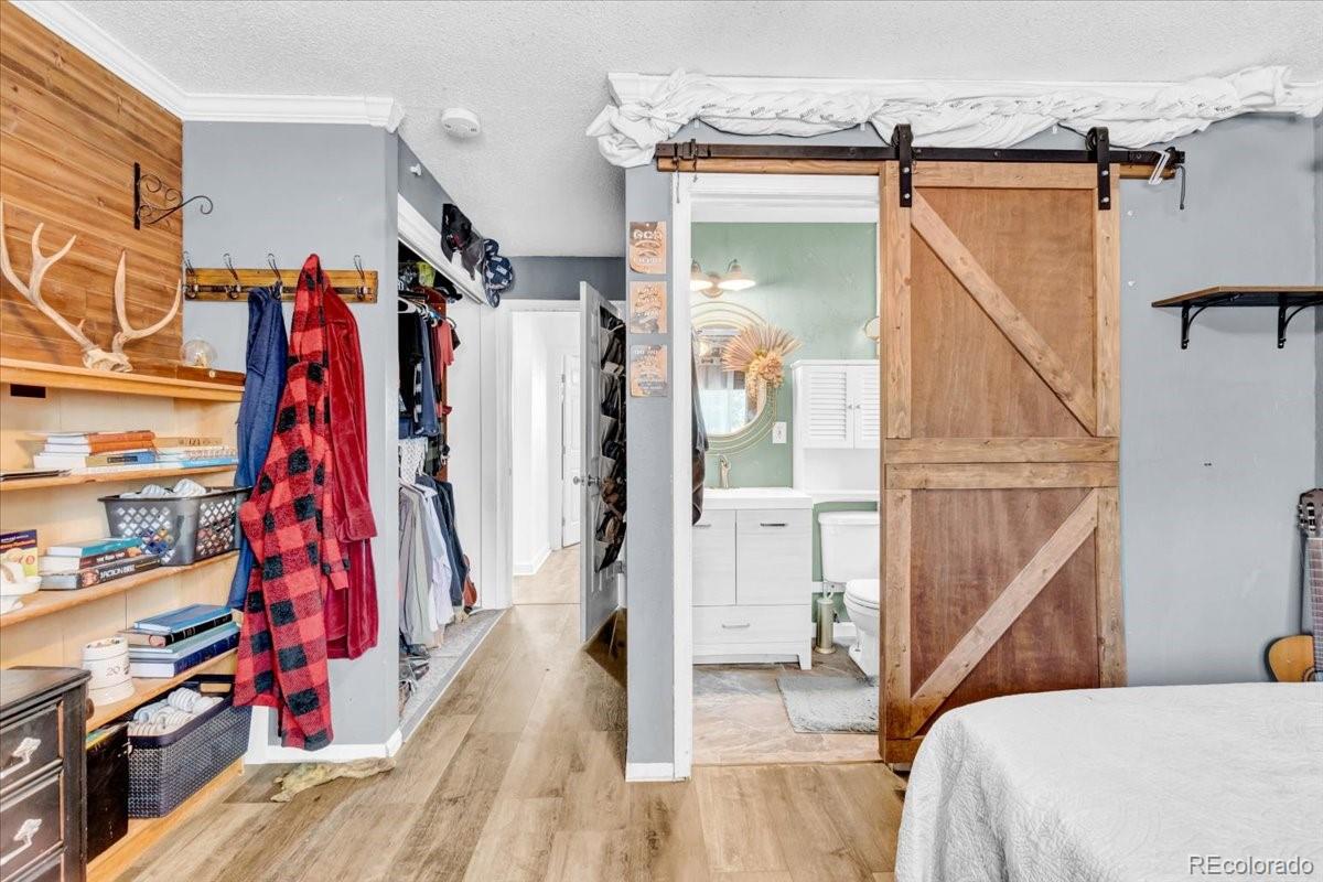 MLS Image #12 for 500 e 83rd drive,denver, Colorado