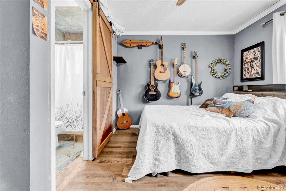 MLS Image #13 for 500 e 83rd drive,denver, Colorado