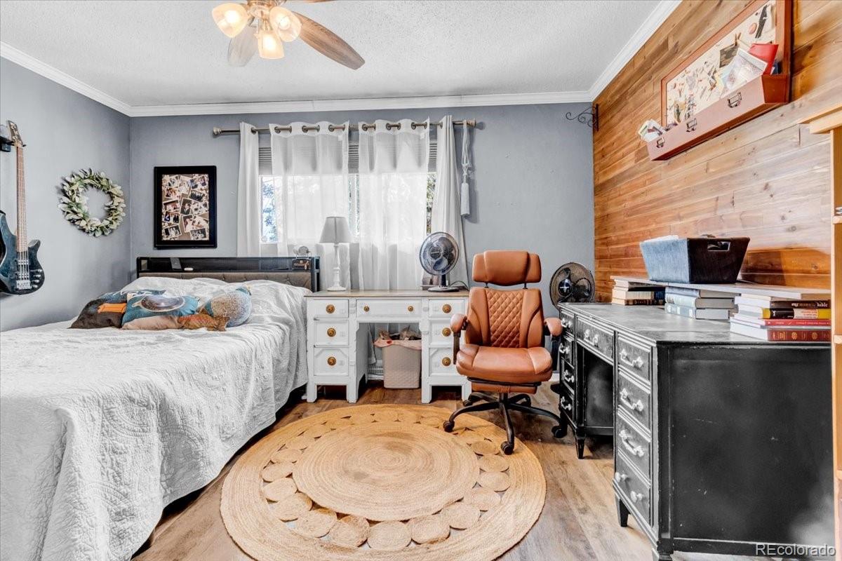 MLS Image #14 for 500 e 83rd drive,denver, Colorado