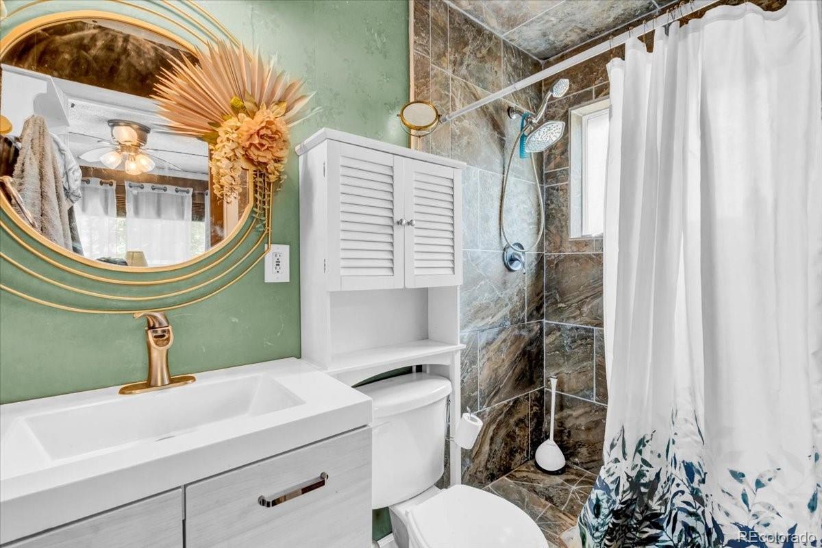 MLS Image #15 for 500 e 83rd drive,denver, Colorado