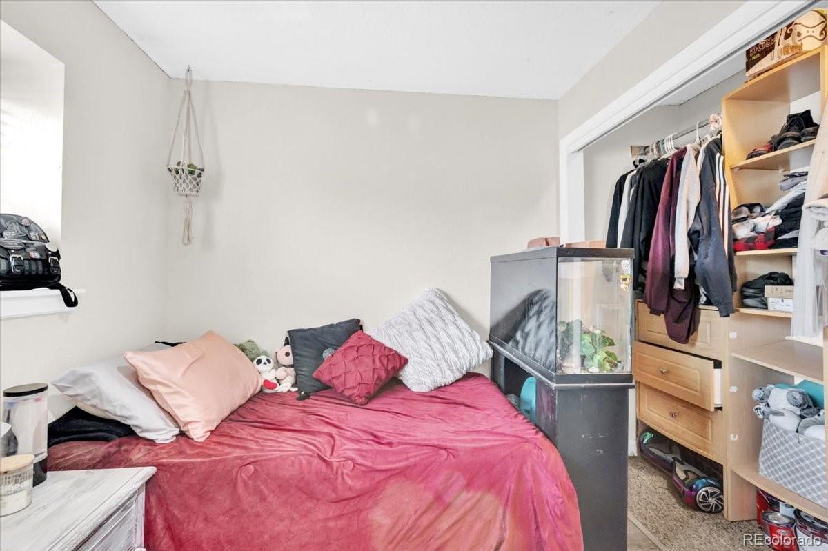 MLS Image #16 for 500 e 83rd drive,denver, Colorado