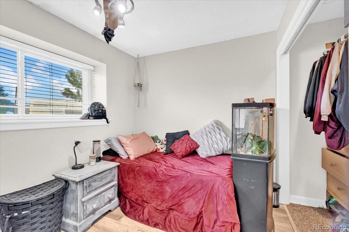 MLS Image #17 for 500 e 83rd drive,denver, Colorado