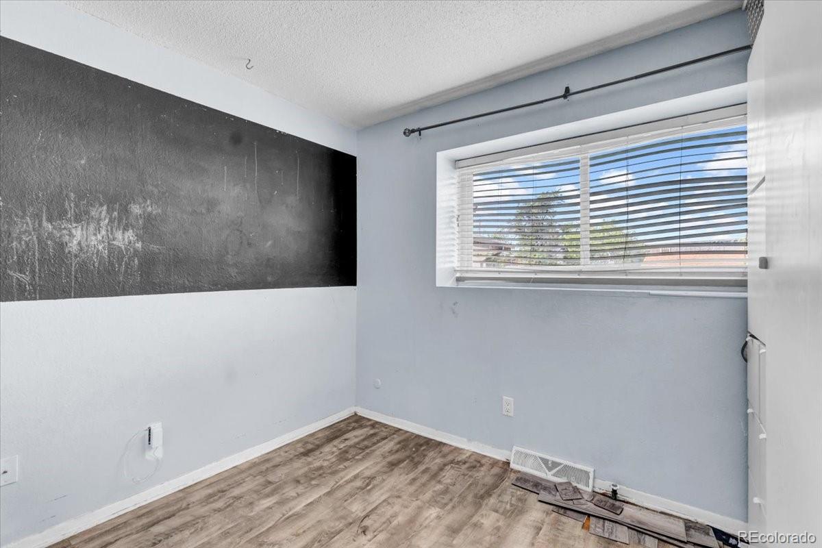 MLS Image #18 for 500 e 83rd drive,denver, Colorado
