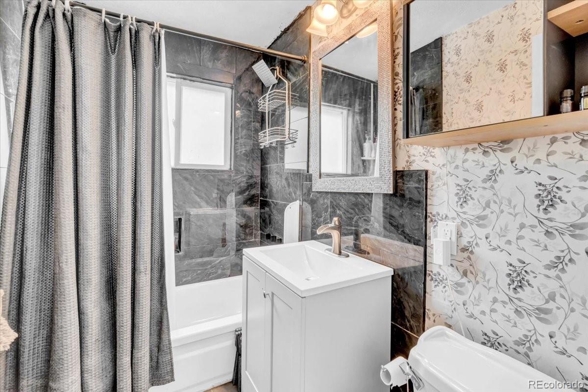 MLS Image #21 for 500 e 83rd drive,denver, Colorado