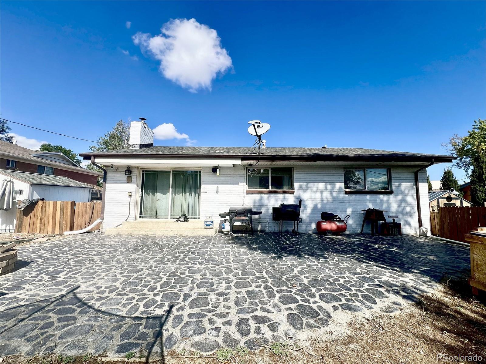 MLS Image #22 for 500 e 83rd drive,denver, Colorado