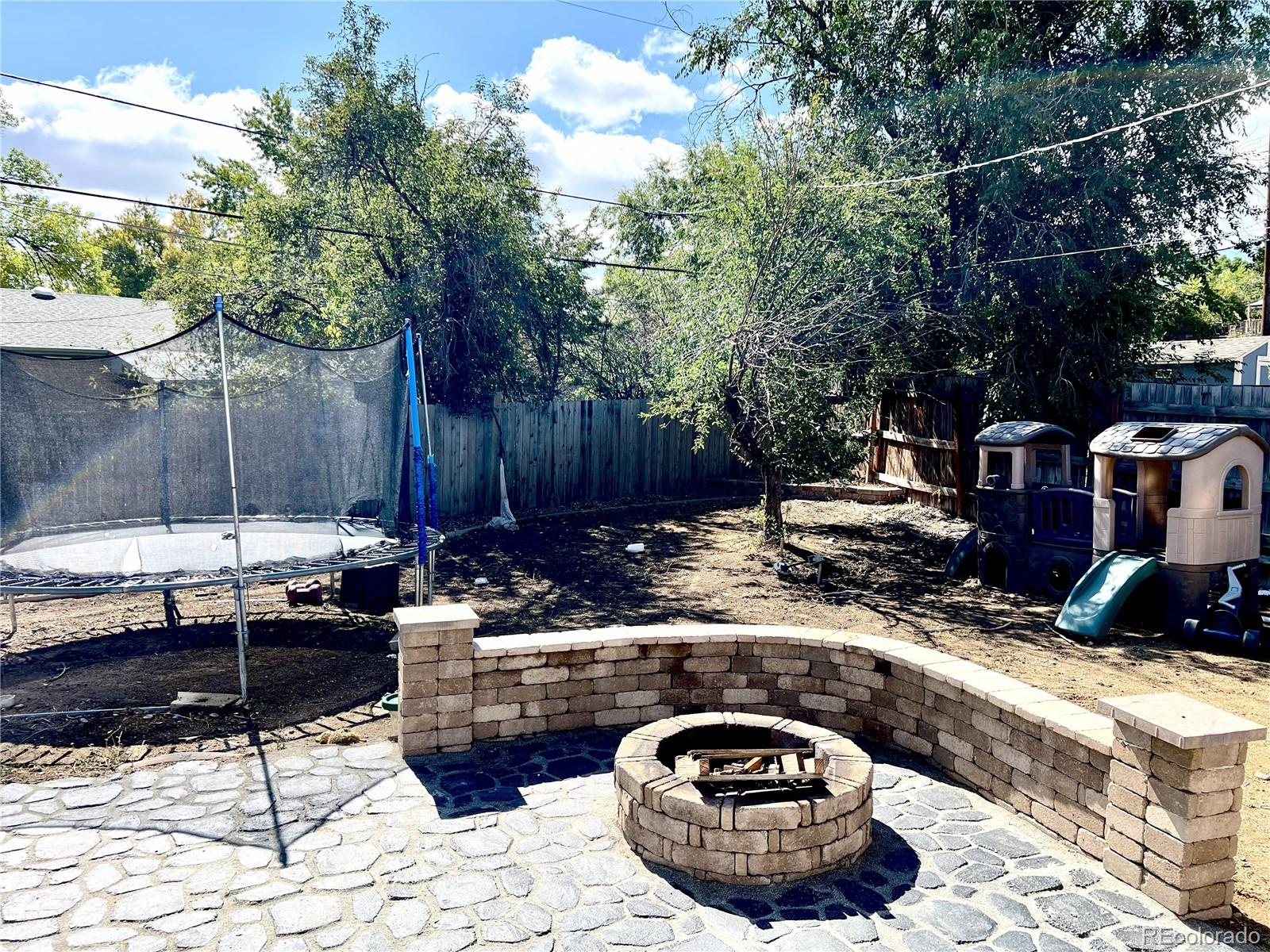 MLS Image #23 for 500 e 83rd drive,denver, Colorado