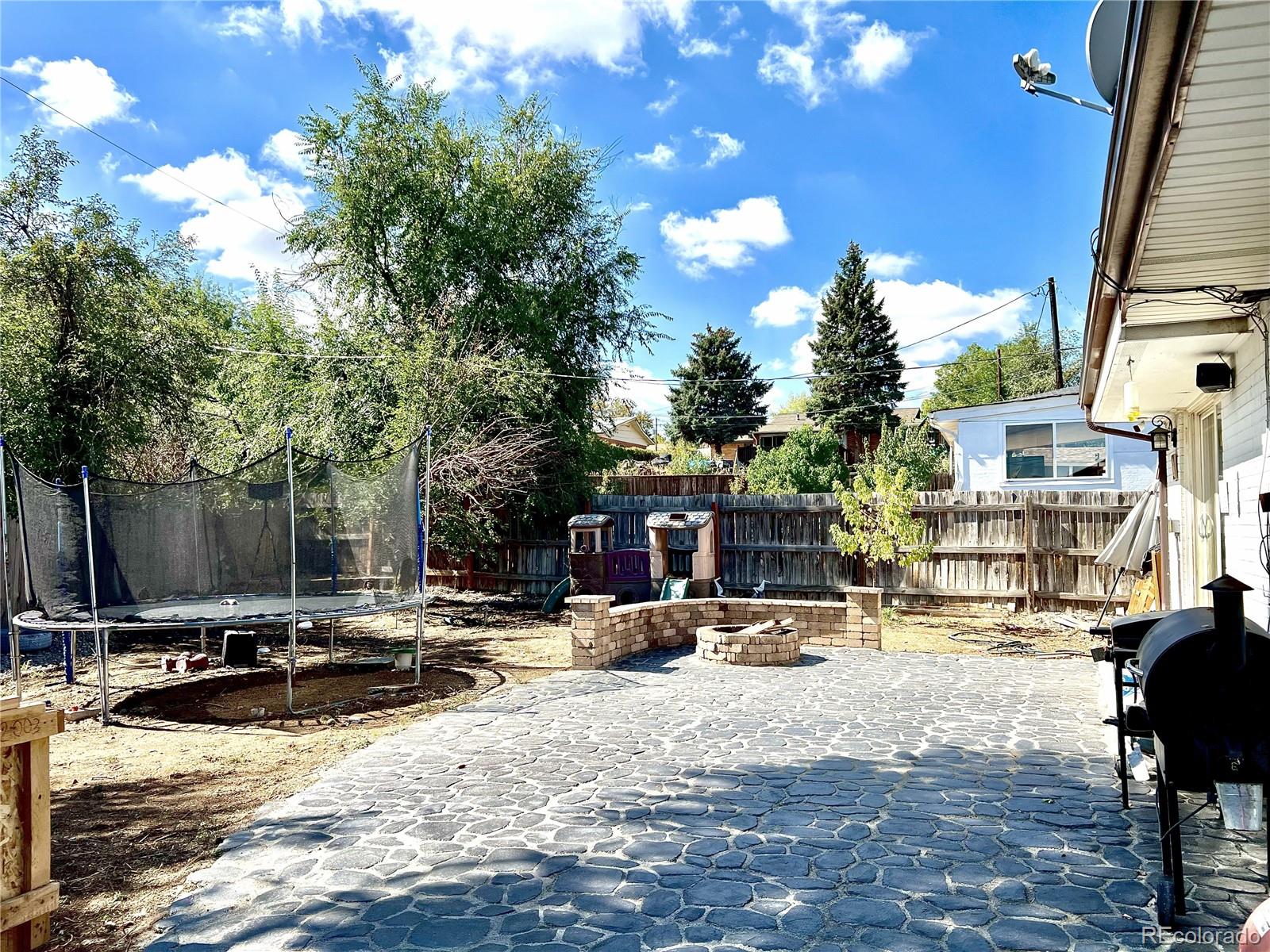 MLS Image #24 for 500 e 83rd drive,denver, Colorado