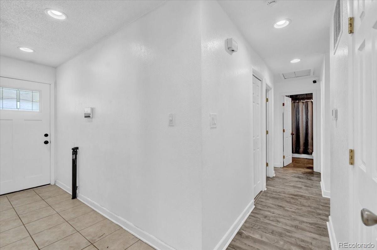 MLS Image #4 for 500 e 83rd drive,denver, Colorado