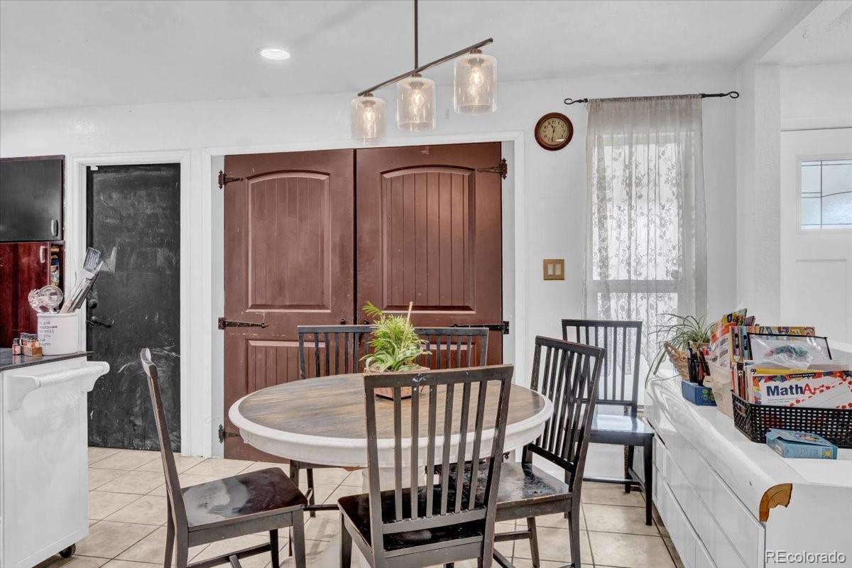 MLS Image #5 for 500 e 83rd drive,denver, Colorado