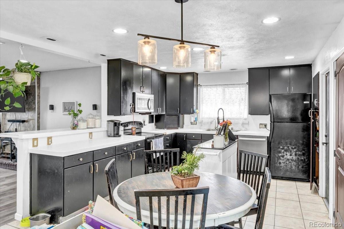 MLS Image #6 for 500 e 83rd drive,denver, Colorado