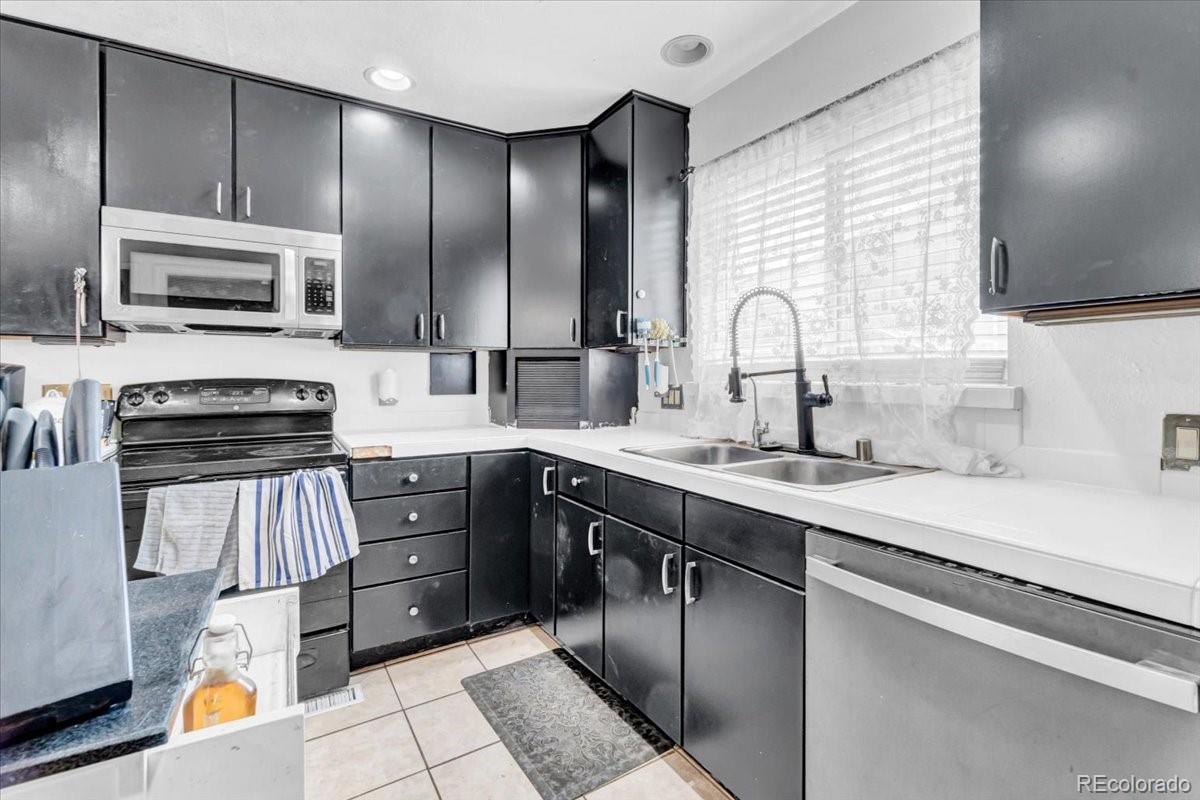 MLS Image #8 for 500 e 83rd drive,denver, Colorado