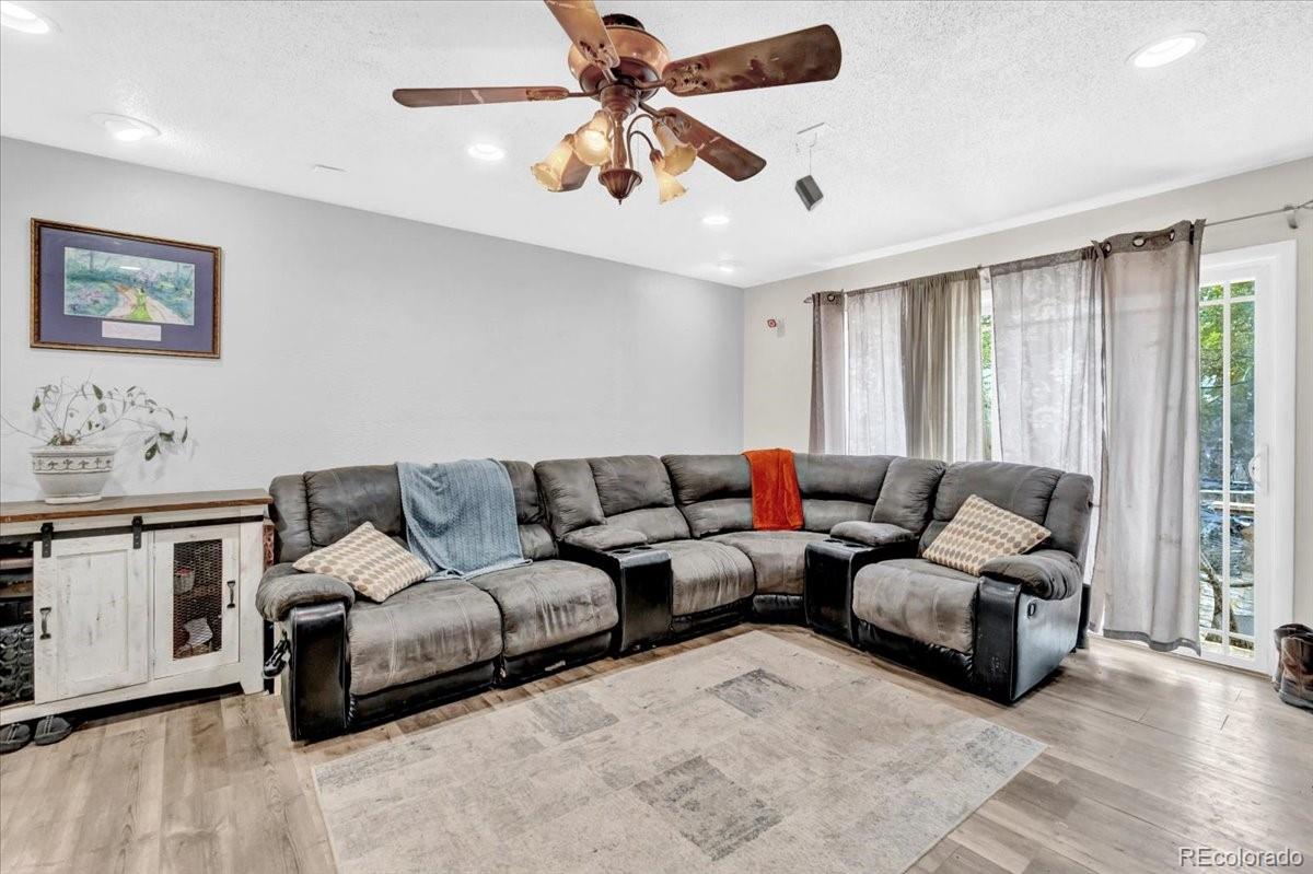 MLS Image #9 for 500 e 83rd drive,denver, Colorado