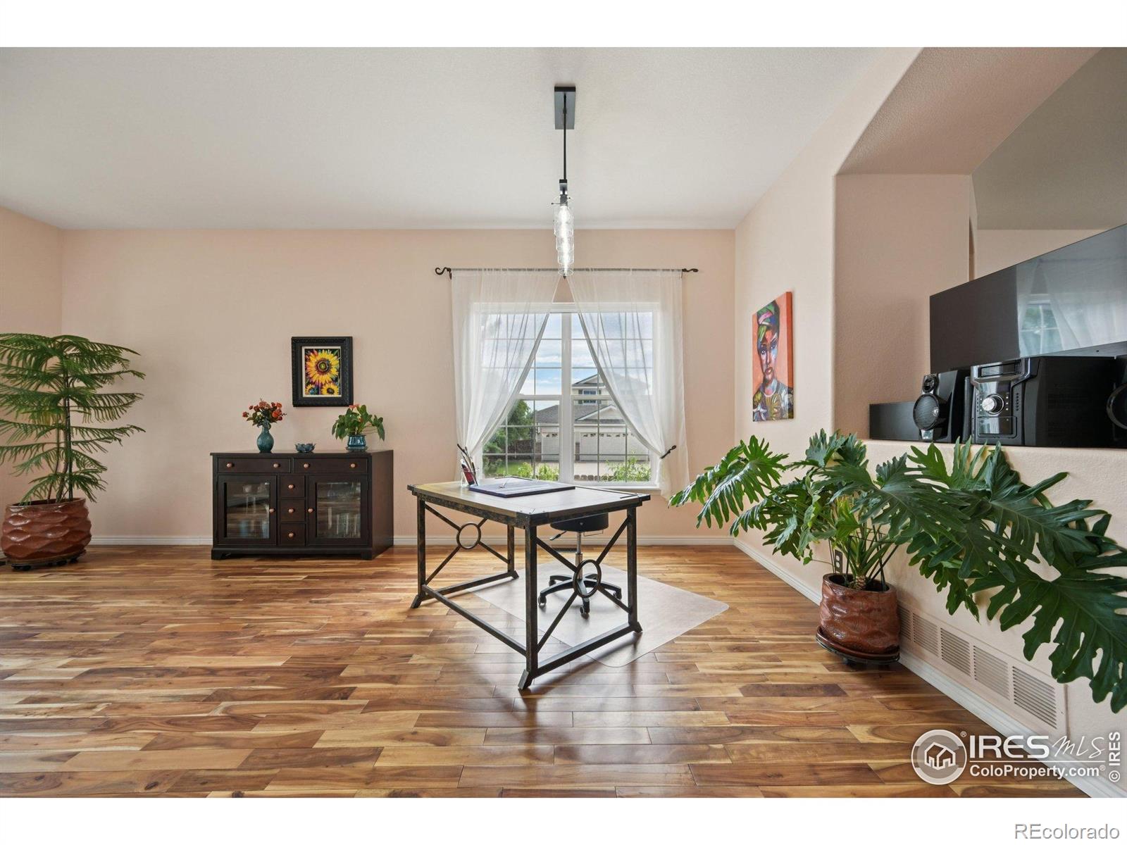 MLS Image #10 for 3991  stampede drive,castle rock, Colorado