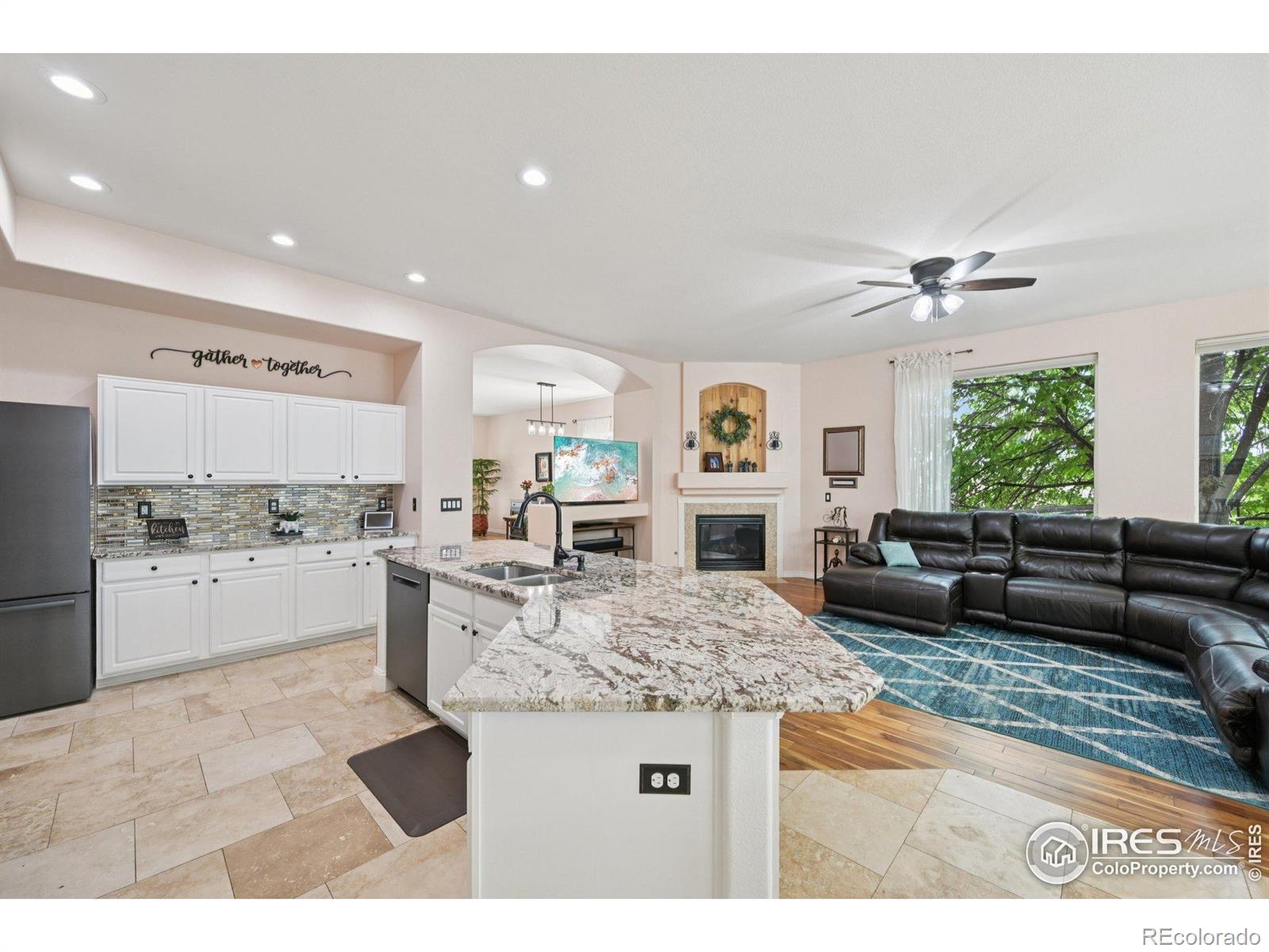 MLS Image #15 for 3991  stampede drive,castle rock, Colorado