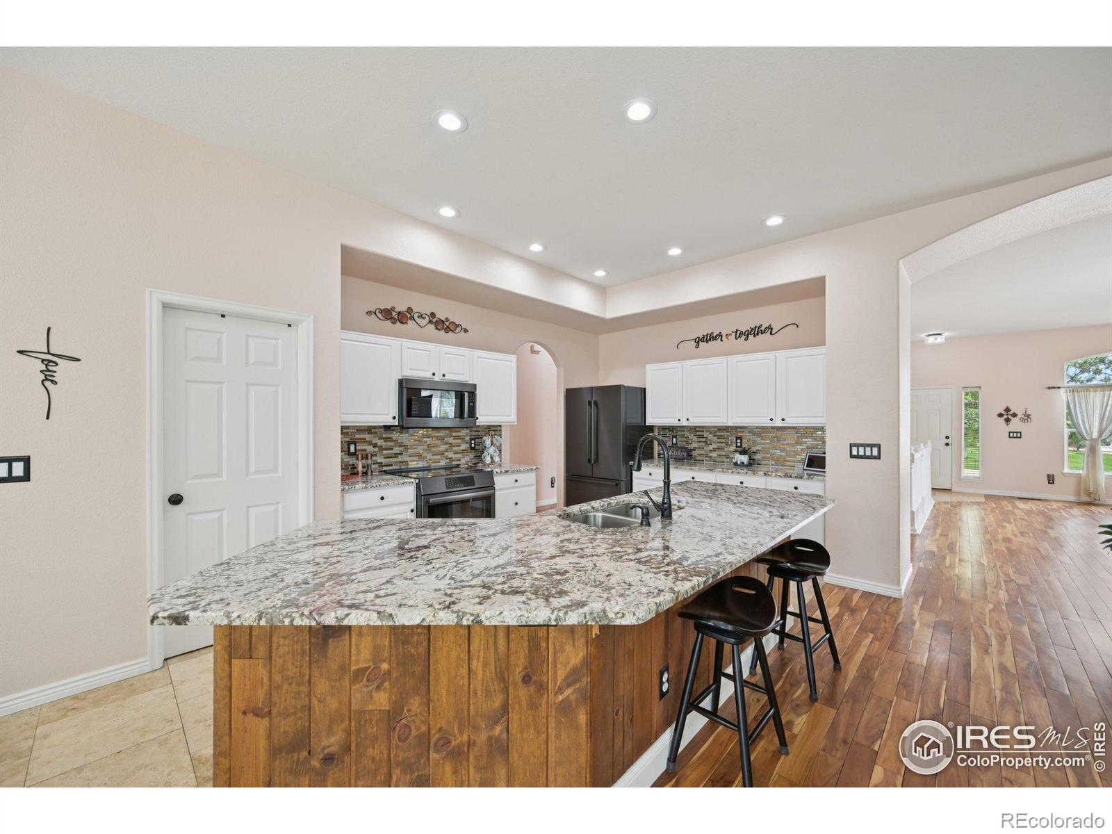 MLS Image #16 for 3991  stampede drive,castle rock, Colorado
