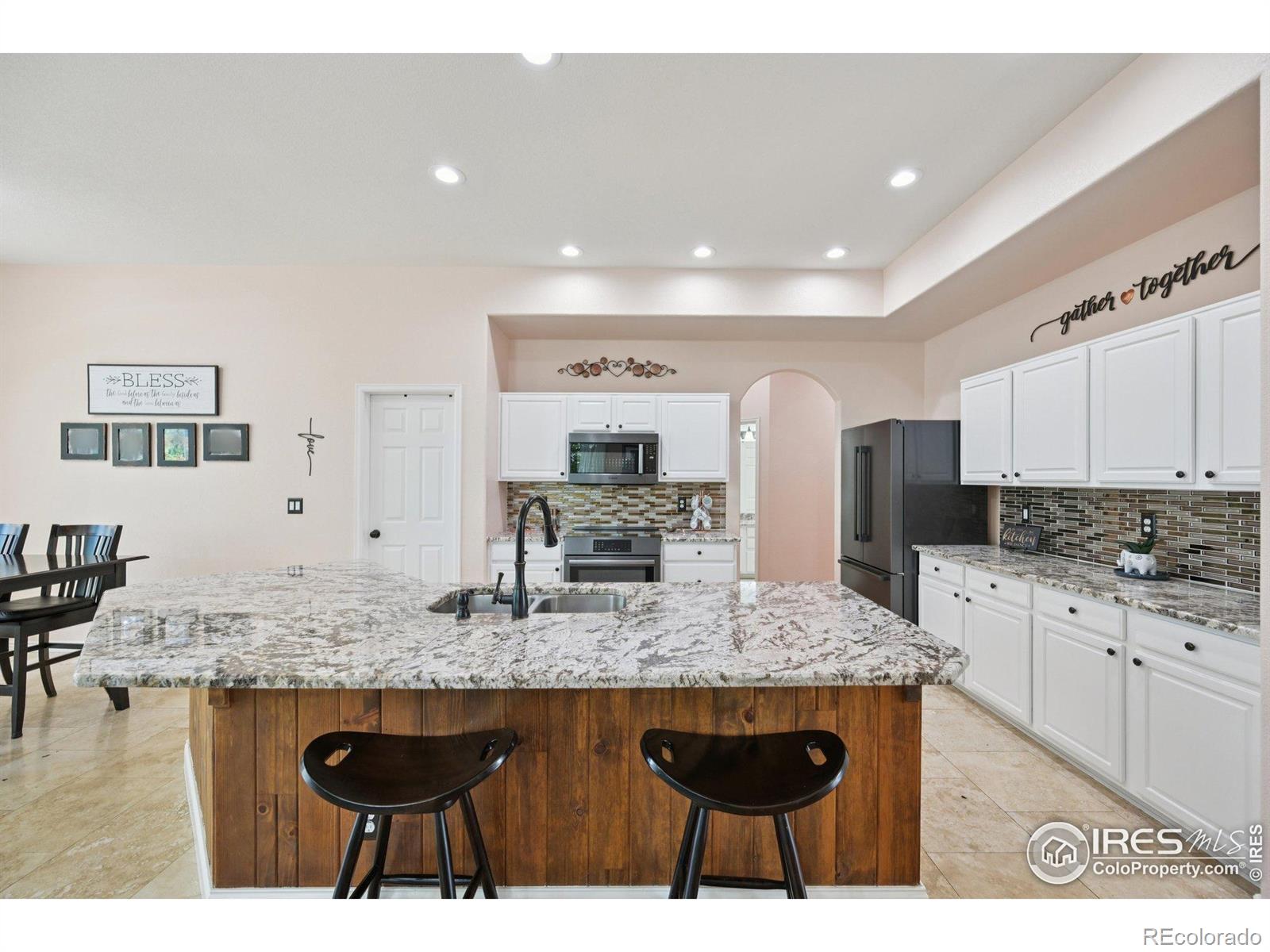 MLS Image #17 for 3991  stampede drive,castle rock, Colorado