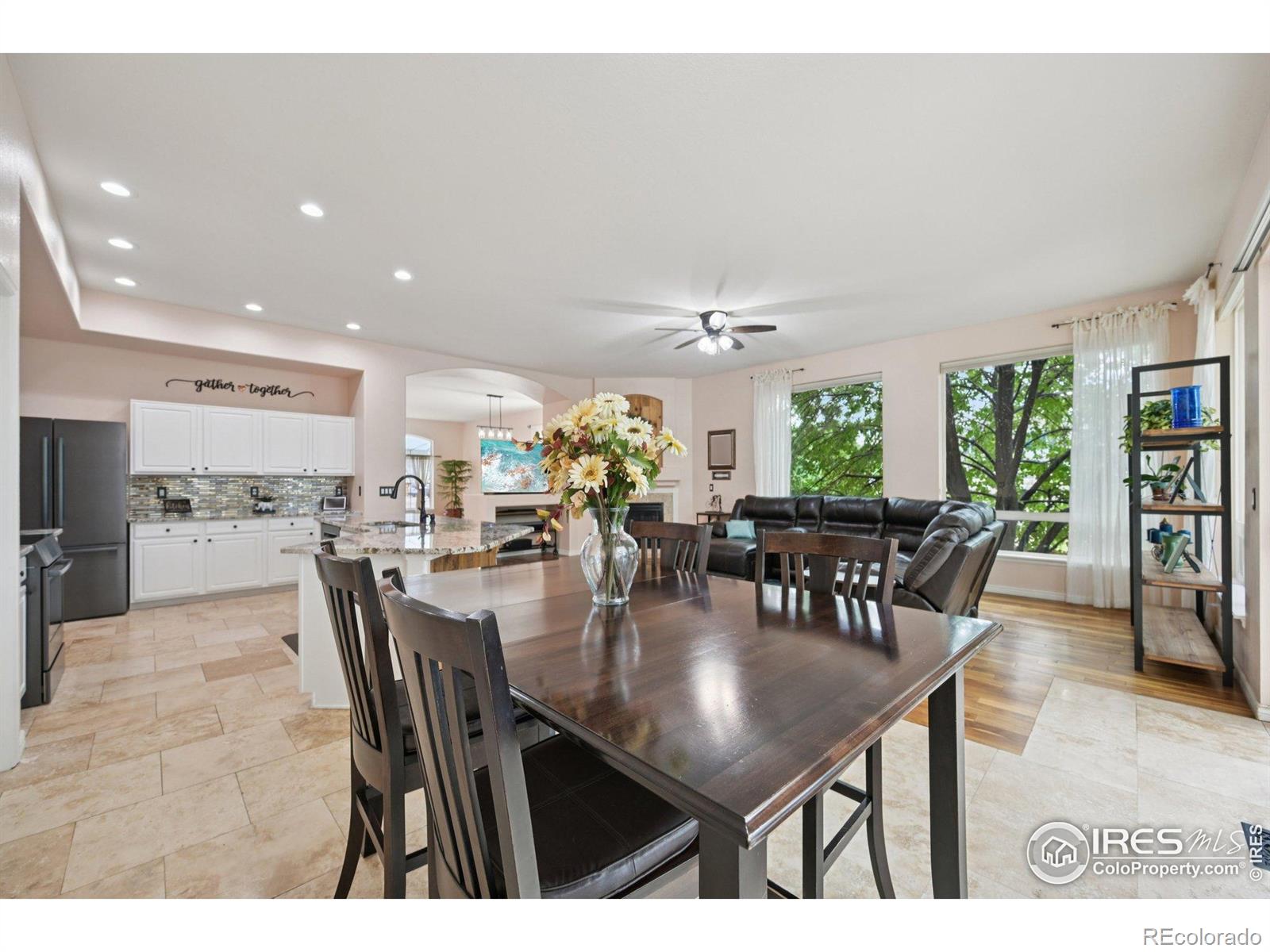 MLS Image #18 for 3991  stampede drive,castle rock, Colorado
