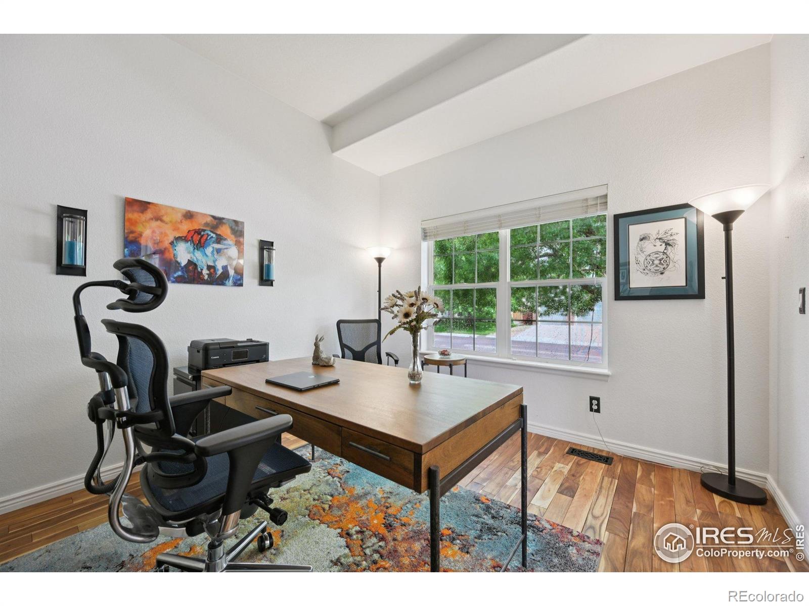 MLS Image #19 for 3991  stampede drive,castle rock, Colorado