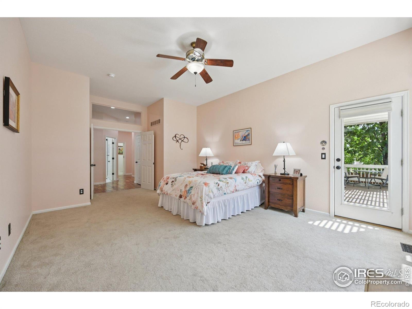 MLS Image #21 for 3991  stampede drive,castle rock, Colorado