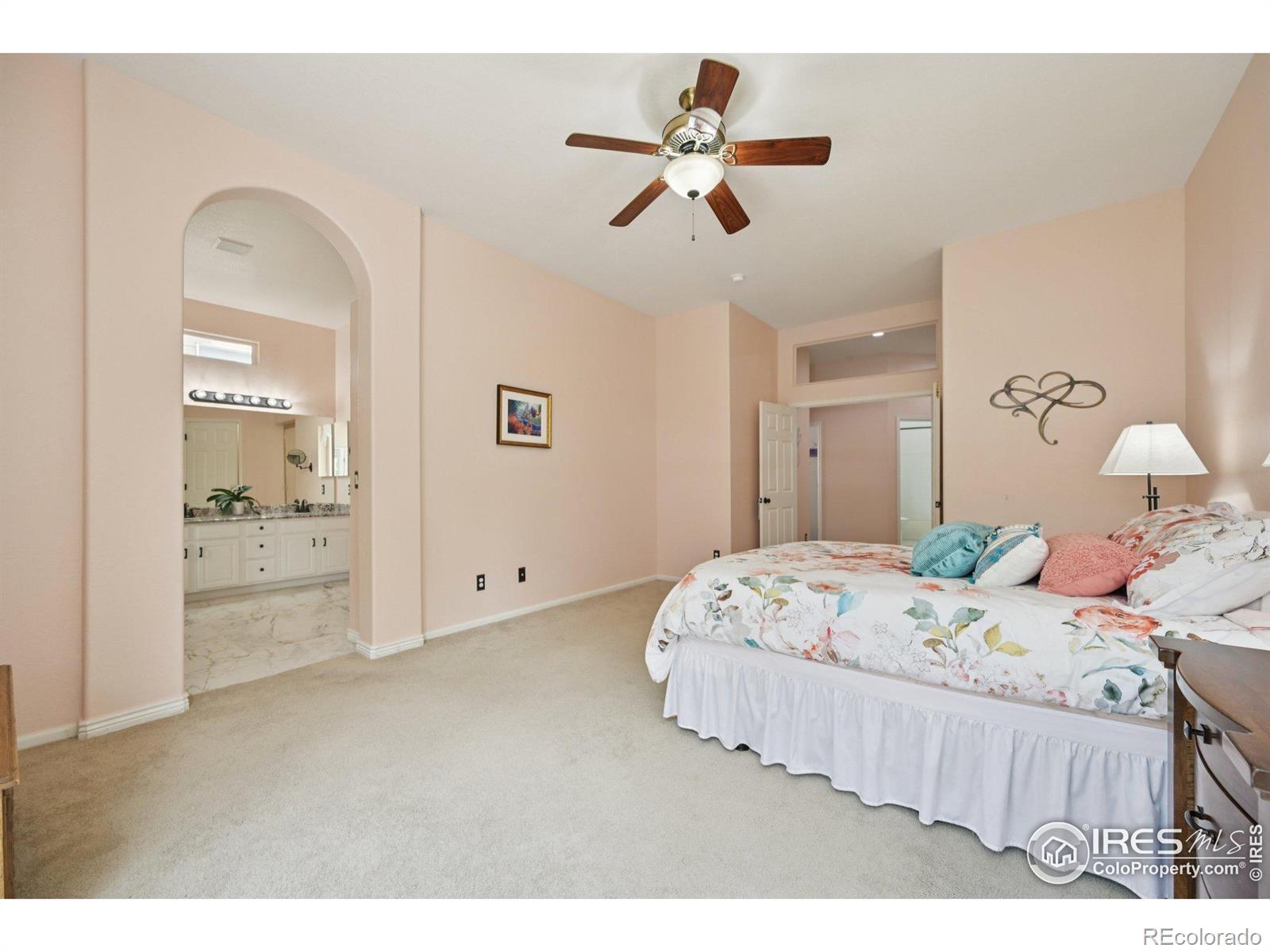 MLS Image #22 for 3991  stampede drive,castle rock, Colorado