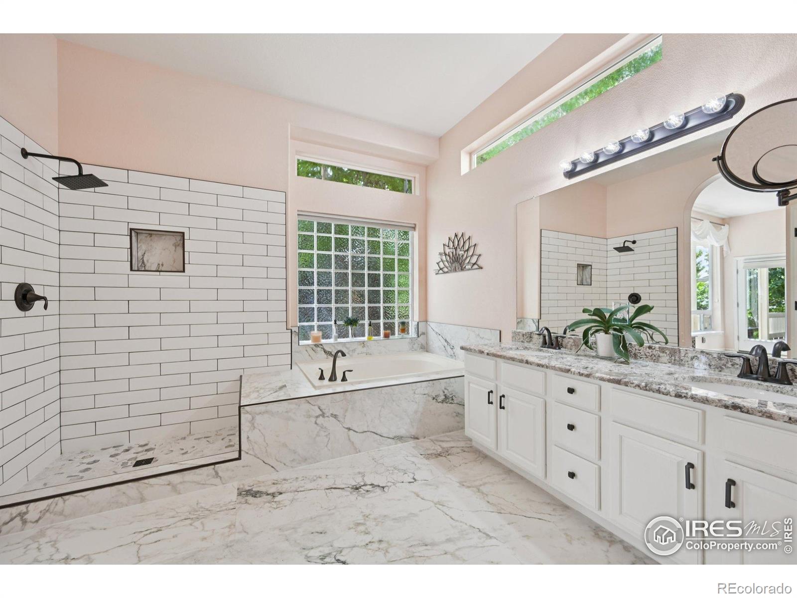 MLS Image #23 for 3991  stampede drive,castle rock, Colorado