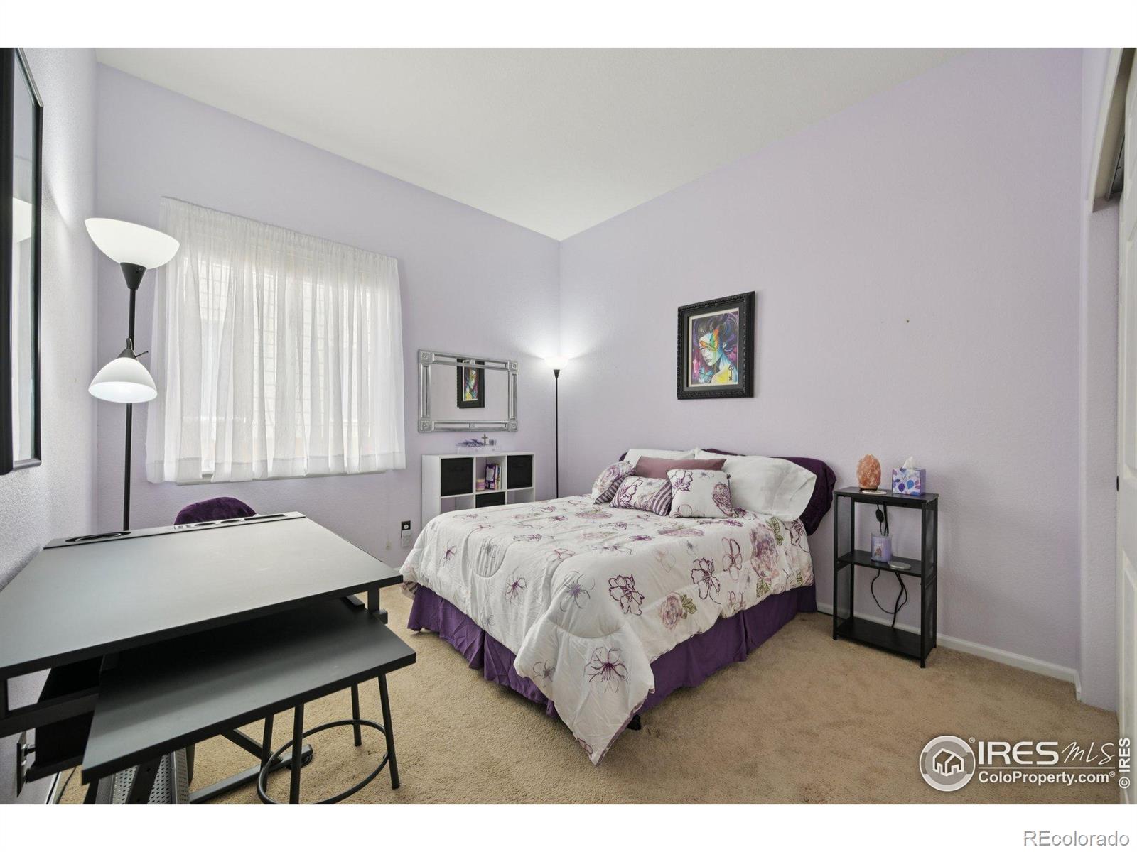 MLS Image #24 for 3991  stampede drive,castle rock, Colorado