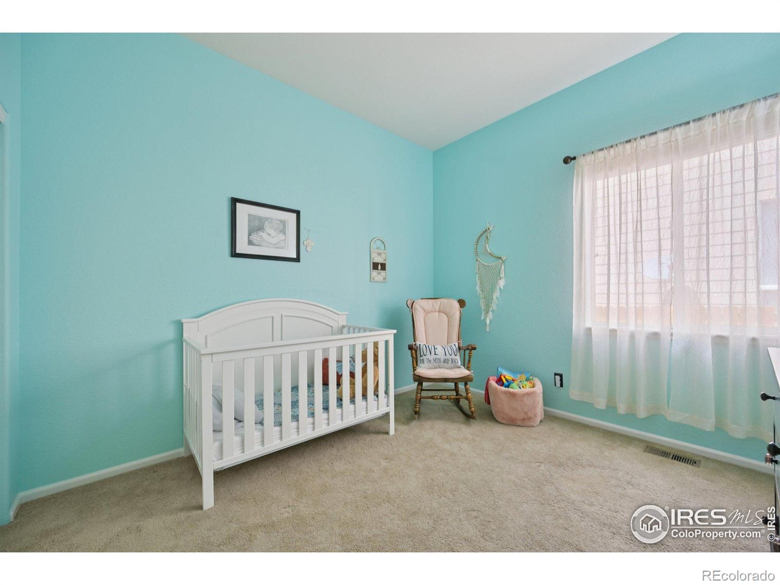 MLS Image #25 for 3991  stampede drive,castle rock, Colorado