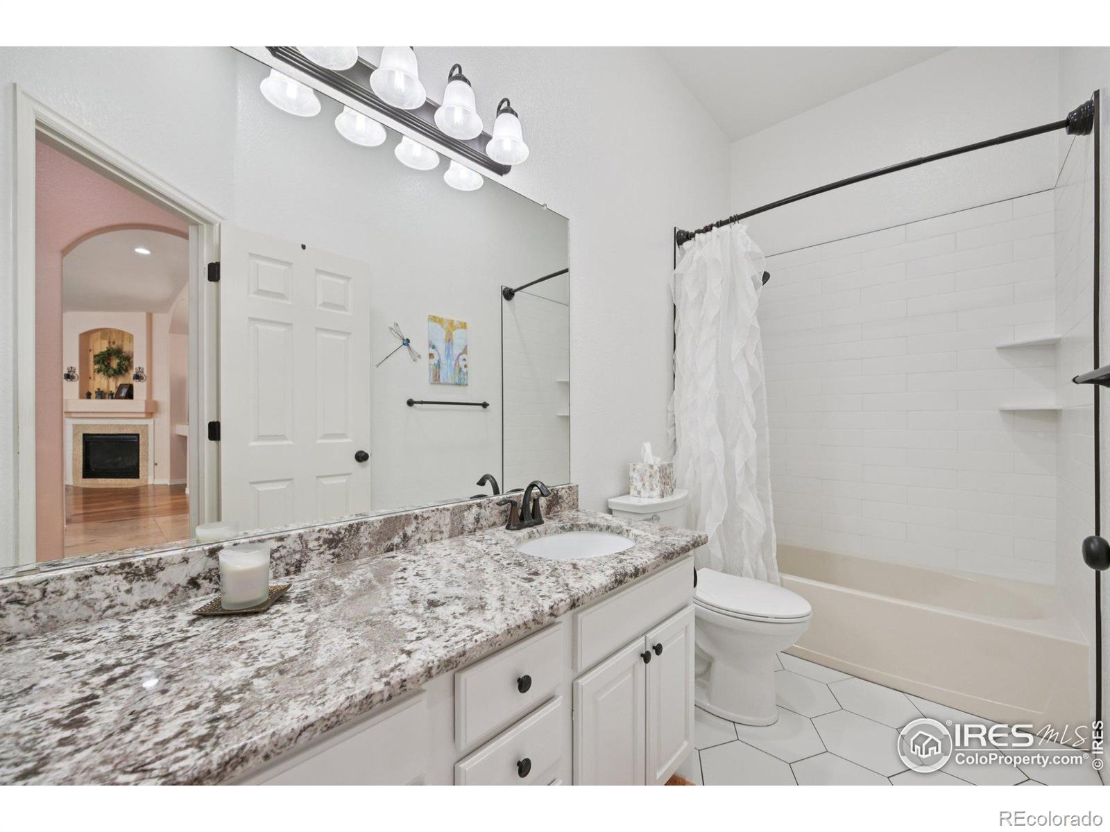 MLS Image #26 for 3991  stampede drive,castle rock, Colorado