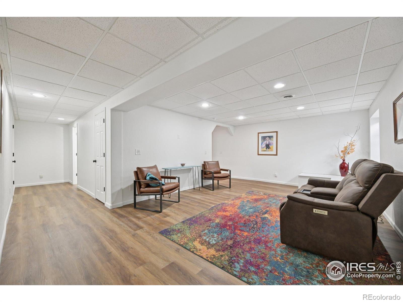 MLS Image #27 for 3991  stampede drive,castle rock, Colorado