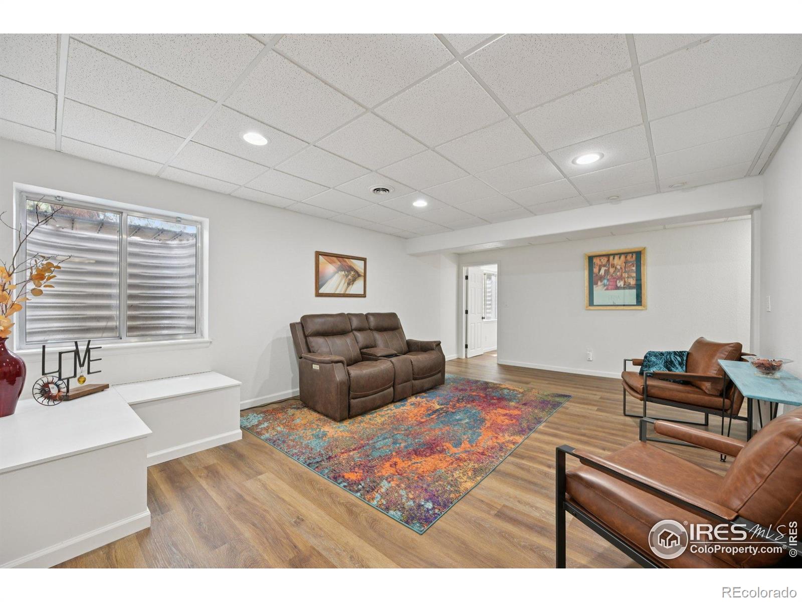 MLS Image #28 for 3991  stampede drive,castle rock, Colorado
