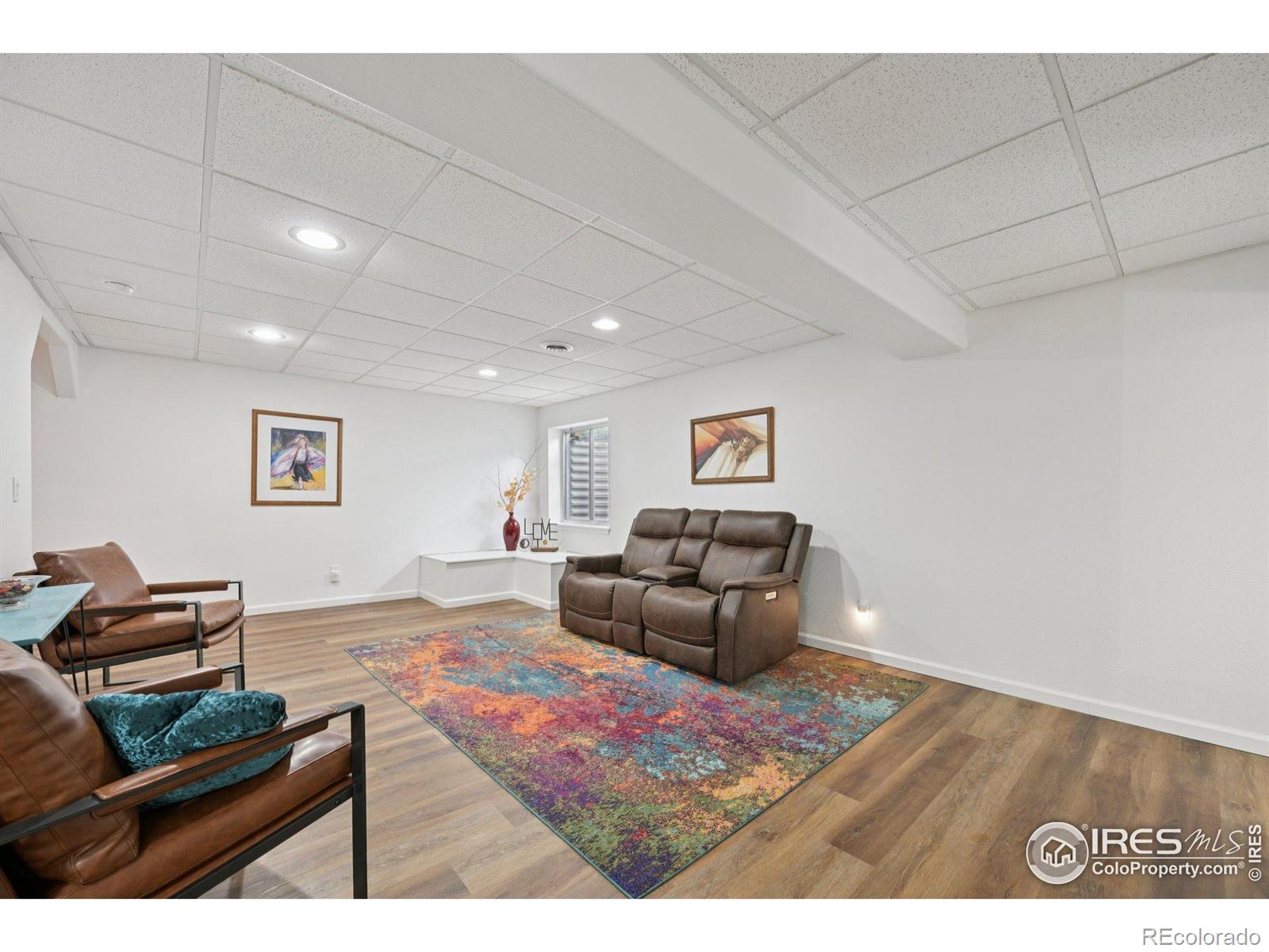 MLS Image #29 for 3991  stampede drive,castle rock, Colorado