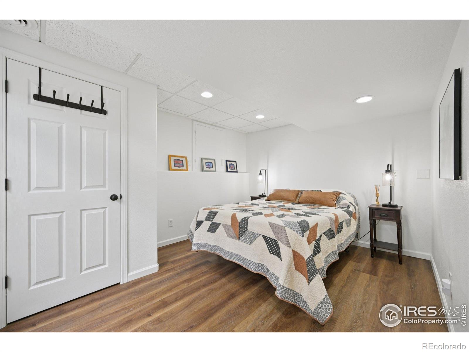 MLS Image #30 for 3991  stampede drive,castle rock, Colorado