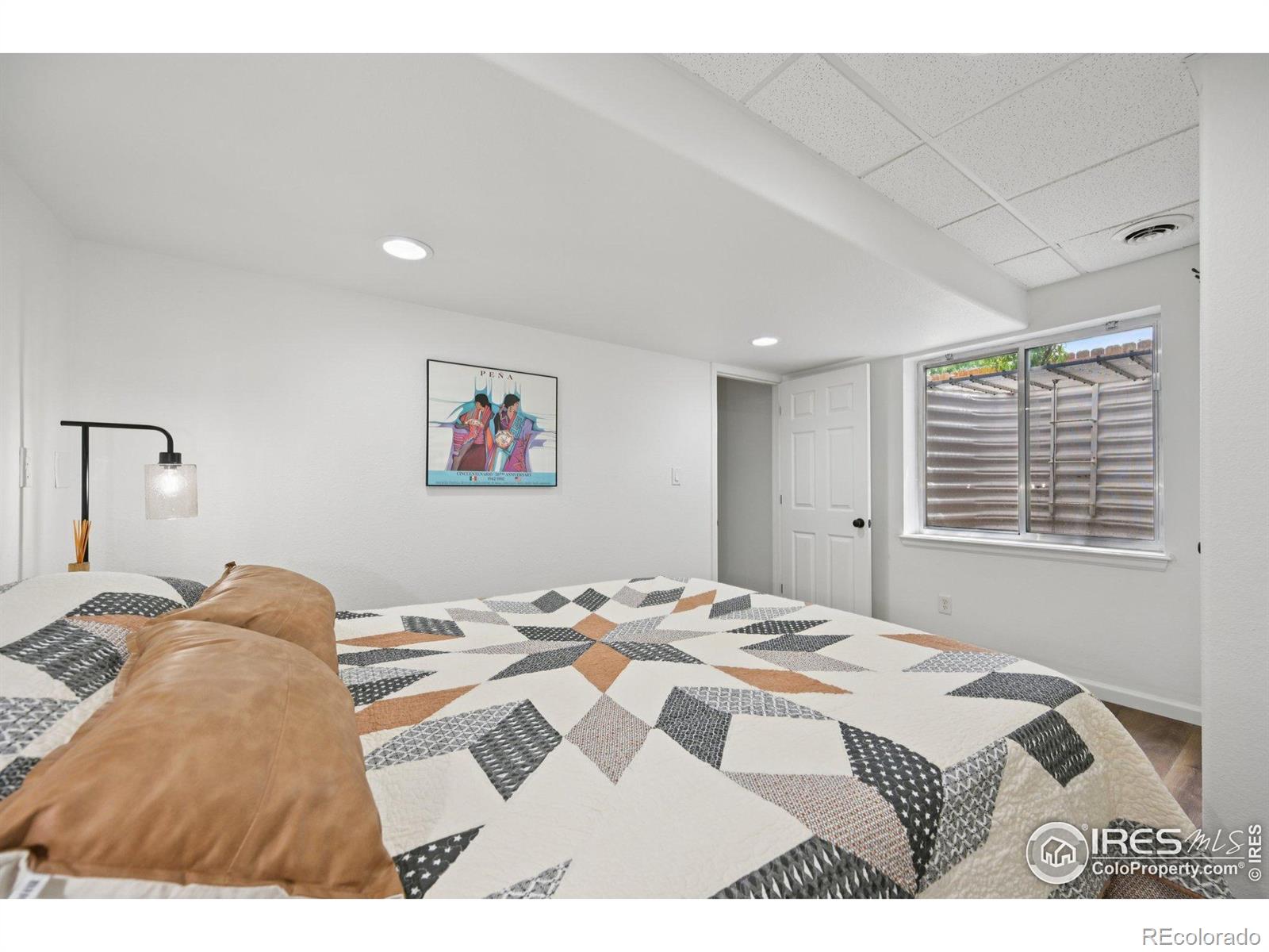 MLS Image #31 for 3991  stampede drive,castle rock, Colorado