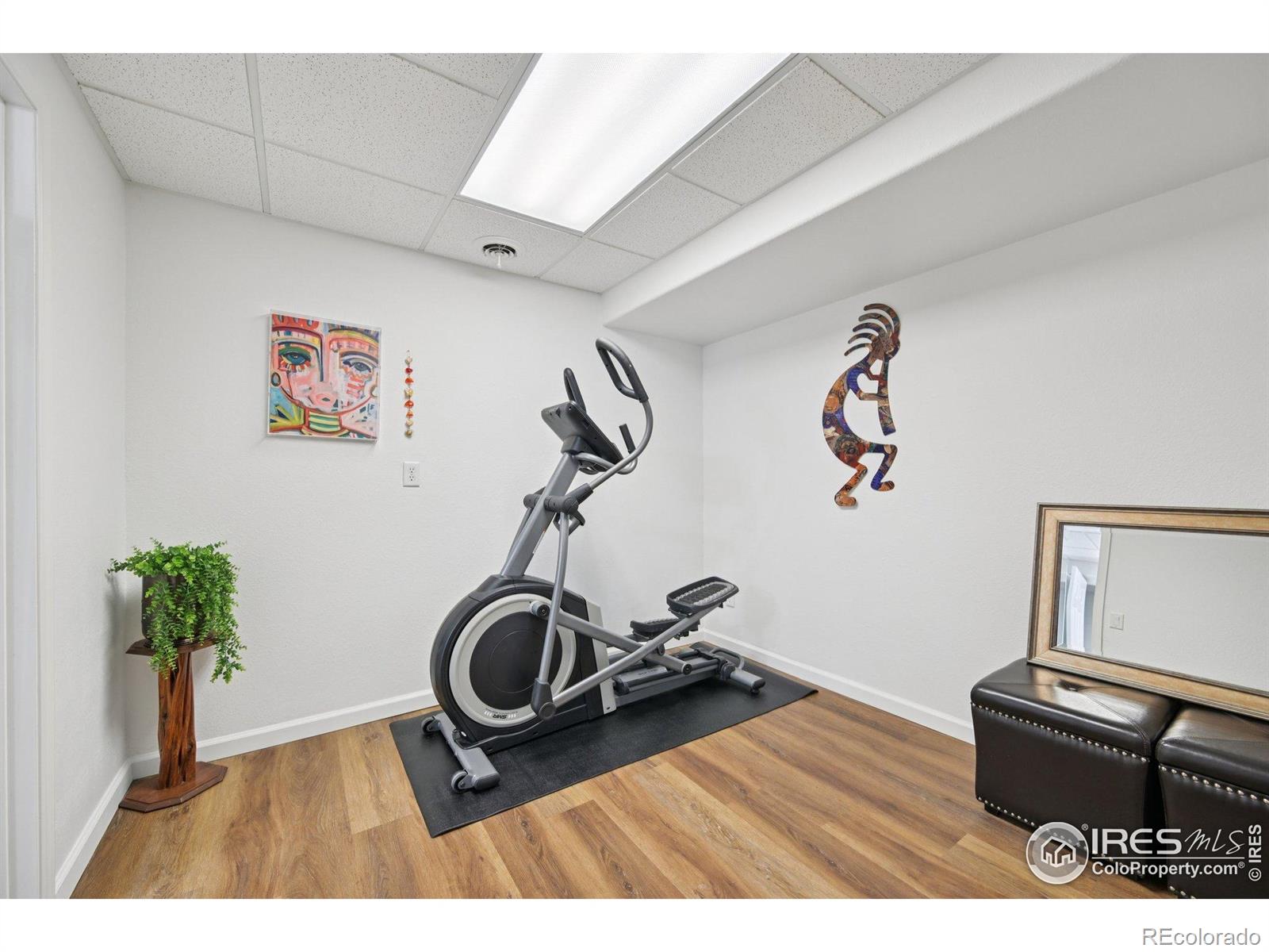 MLS Image #32 for 3991  stampede drive,castle rock, Colorado