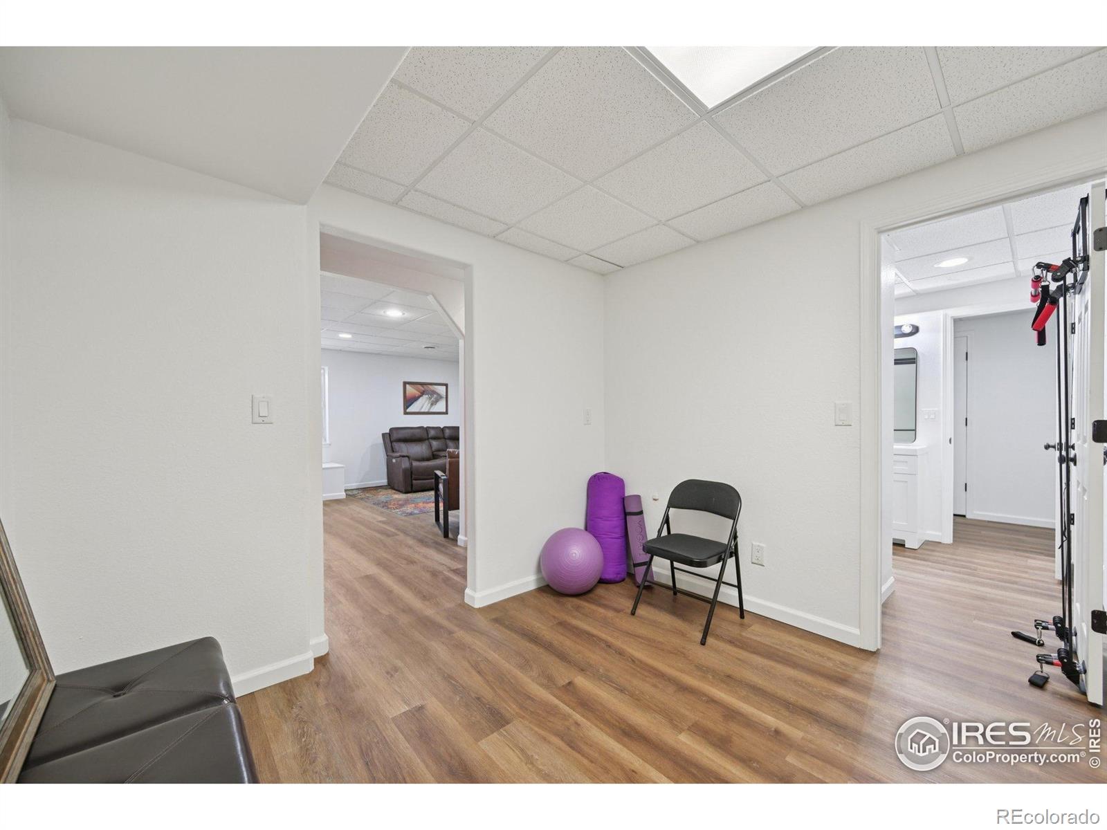 MLS Image #33 for 3991  stampede drive,castle rock, Colorado